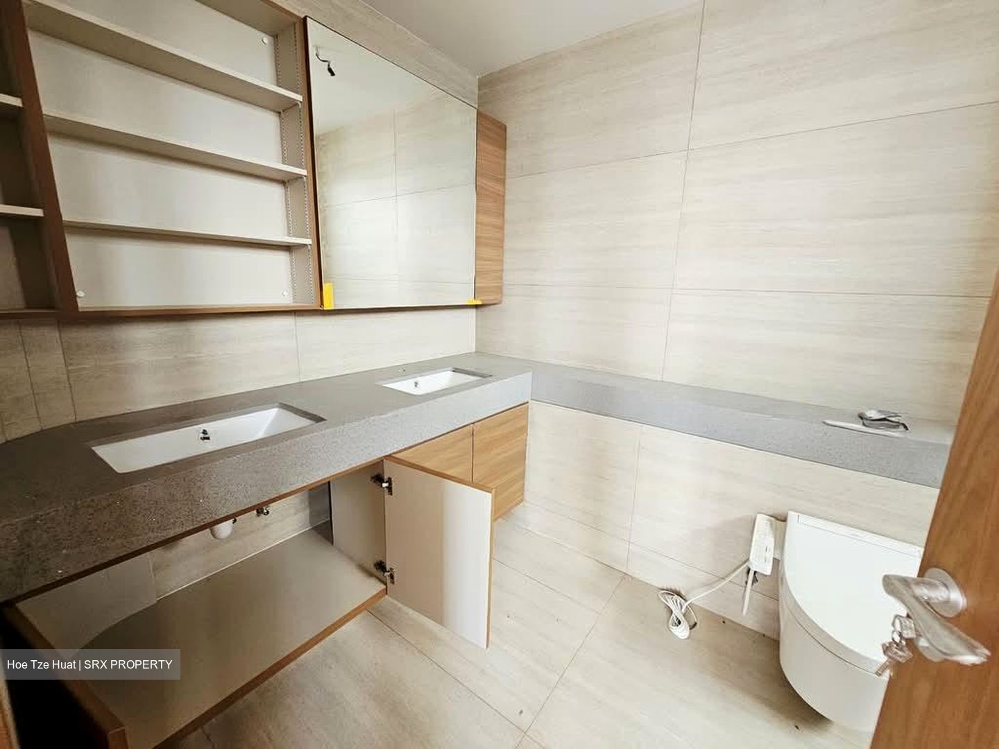 Serangoon Garden Estate (D19), Semi-Detached #536156621